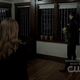 The-secret-circle-1x06-screencaps-0128.png