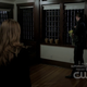 The-secret-circle-1x06-screencaps-0129.png