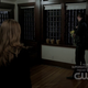 The-secret-circle-1x06-screencaps-0130.png