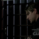 The-secret-circle-1x06-screencaps-0132.png