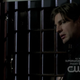 The-secret-circle-1x06-screencaps-0133.png