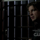 The-secret-circle-1x06-screencaps-0134.png