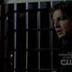 The-secret-circle-1x06-screencaps-0135.png