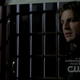 The-secret-circle-1x06-screencaps-0136.png