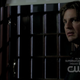 The-secret-circle-1x06-screencaps-0137.png