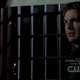 The-secret-circle-1x06-screencaps-0138.png