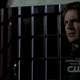 The-secret-circle-1x06-screencaps-0139.png