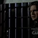 The-secret-circle-1x06-screencaps-0140.png