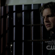 The-secret-circle-1x06-screencaps-0141.png