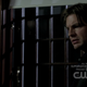 The-secret-circle-1x06-screencaps-0142.png