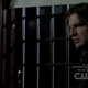 The-secret-circle-1x06-screencaps-0143.png