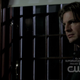 The-secret-circle-1x06-screencaps-0144.png