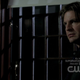 The-secret-circle-1x06-screencaps-0145.png