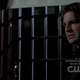 The-secret-circle-1x06-screencaps-0146.png