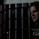 The-secret-circle-1x06-screencaps-0147.png