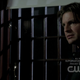 The-secret-circle-1x06-screencaps-0148.png