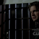 The-secret-circle-1x06-screencaps-0149.png