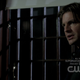 The-secret-circle-1x06-screencaps-0151.png