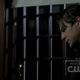 The-secret-circle-1x06-screencaps-0155.png