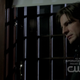 The-secret-circle-1x06-screencaps-0156.png