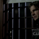 The-secret-circle-1x06-screencaps-0157.png