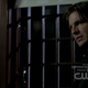 The-secret-circle-1x06-screencaps-0158.png