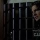 The-secret-circle-1x06-screencaps-0159.png