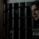 The-secret-circle-1x06-screencaps-0160.png