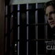 The-secret-circle-1x06-screencaps-0161.png