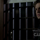 The-secret-circle-1x06-screencaps-0162.png