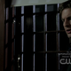 The-secret-circle-1x06-screencaps-0163.png