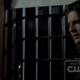 The-secret-circle-1x06-screencaps-0164.png