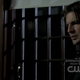 The-secret-circle-1x06-screencaps-0165.png