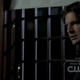 The-secret-circle-1x06-screencaps-0166.png