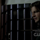 The-secret-circle-1x06-screencaps-0167.png