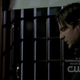 The-secret-circle-1x06-screencaps-0168.png