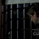 The-secret-circle-1x06-screencaps-0170.png