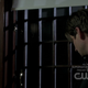 The-secret-circle-1x06-screencaps-0172.png