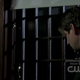 The-secret-circle-1x06-screencaps-0173.png