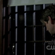 The-secret-circle-1x06-screencaps-0174.png