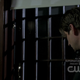 The-secret-circle-1x06-screencaps-0175.png