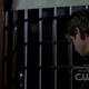 The-secret-circle-1x06-screencaps-0176.png