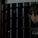 The-secret-circle-1x06-screencaps-0177.png