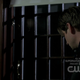 The-secret-circle-1x06-screencaps-0178.png