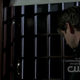 The-secret-circle-1x06-screencaps-0179.png