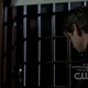 The-secret-circle-1x06-screencaps-0180.png