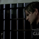 The-secret-circle-1x06-screencaps-0181.png