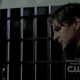 The-secret-circle-1x06-screencaps-0182.png