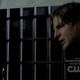 The-secret-circle-1x06-screencaps-0183.png