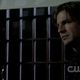 The-secret-circle-1x06-screencaps-0184.png